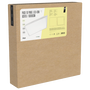 BX3 LIGHT Pack 10 Panel Led Modular 600x600 40W Blanco Natural