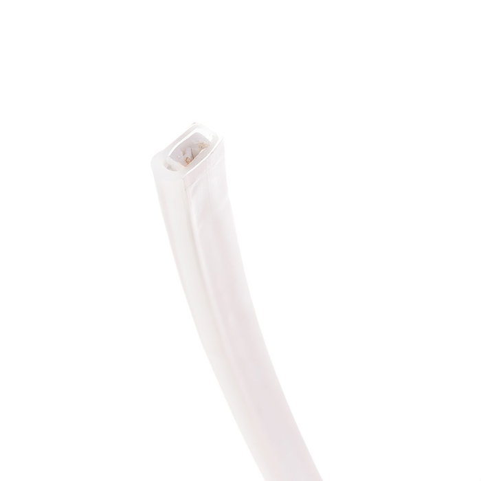 HO Tira LED Manguera Neon Flex 6W 220VAC 8x16mm Simple 120xSMD2835 6W/M x1M 40.000H HO Tira LED Manguera Neon Flex 6W 220VAC 8x16mm Simple 120xSMD2835 6W/M x1M 40.000H