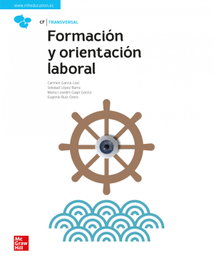 MC GRAW HILL INTERAMERICANA, (22).(g.m).formacion orientacion laboral.(fol) - MC GRAW HILL INTERAMERICANA