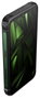 Hammer Hammer Ranger 256GB Negro