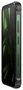 Hammer Hammer Ranger 256GB Negro