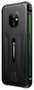 Hammer Hammer Ranger 256GB Negro