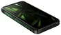Hammer Hammer Ranger 256GB Negro