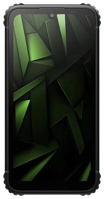 Hammer Hammer Ranger 256GB Negro