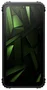Hammer Hammer Ranger 256GB Negro