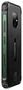 Hammer Hammer Ranger 256GB Negro