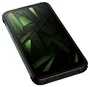 Hammer Hammer Ranger 256GB Negro