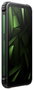 Hammer Hammer Ranger 256GB Negro