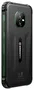 Hammer Hammer Ranger 256GB Negro