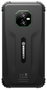 Hammer Hammer Ranger 256GB Negro