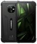 Hammer Hammer Ranger 256GB Negro