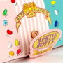 Cerdá Cartera Polipiel Harry Potter Honeydukes Rosa