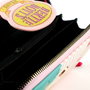 Cerdá Cartera Polipiel Harry Potter Honeydukes Rosa