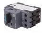 SIEMENS 3RV2011-1EA15 Interruptor motorizado 1,5kW S00