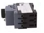 SIEMENS 3RV2011-1EA15 Interruptor motorizado 1,5kW S00