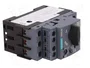 SIEMENS 3RV2011-1EA15 Interruptor motorizado 1,5kW S00