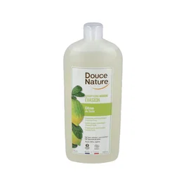 Champú Gel Ducha Limón