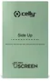 Celly PROFILM50 Protector de Pantalla Universal 50 Piezas