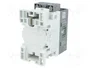 ABB AF16-30-10-13 Contactor 3-polar 16A