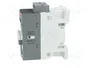 ABB AF16-30-10-13 Contactor 3-polar 16A
