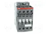ABB AF16-30-10-13 Contactor 3-polar 16A