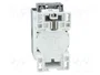 ABB AF16-30-10-13 Contactor 3-polar 16A