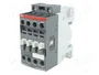 ABB AF16-30-10-13 Contactor 3-polar 16A