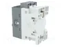 ABB AF16-30-10-13 Contactor 3-polar 16A