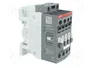 ABB AF16-30-10-13 Contactor 3-polar 16A
