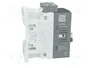 ABB AF16-30-10-13 Contactor 3-polar 16A
