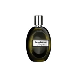 Carine Roitfeld George EPV 90ml