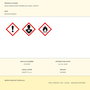Krafft Descongelador Parabrisas 200ml - Elimina Hielo y Escarcha Rápidamente de Cristales y Faros