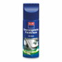 Krafft Descongelador de parabrisas 200ml