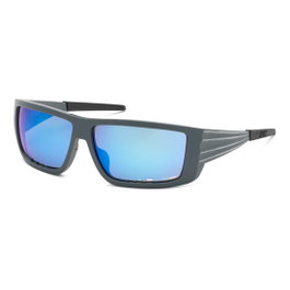 Philipp Plein Sport SSP003-64R43B Gafas de sol para hombre