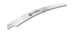ALTUNA Mango de repuesto universal para serrucho y pértiga 29600H 90820-90821