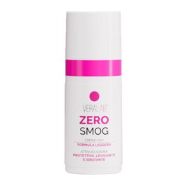 VERALAB ZERO SMOG CREMA 15ML