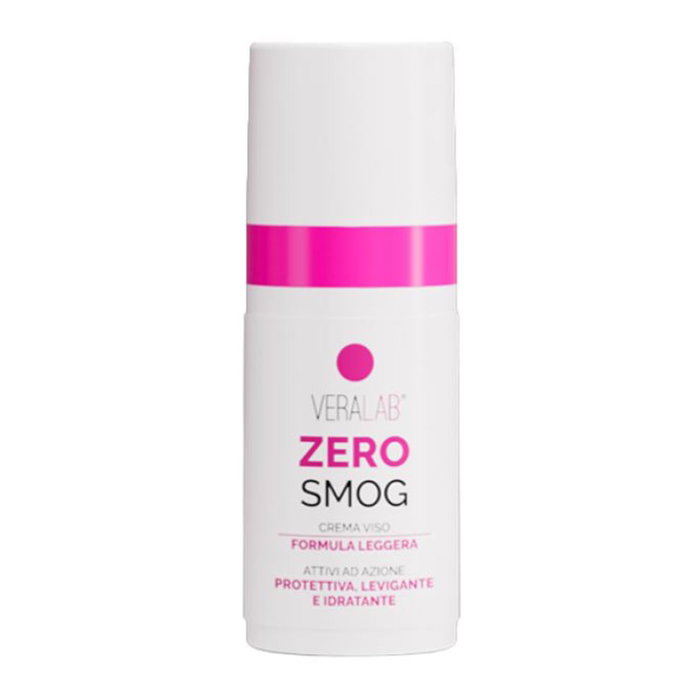 VERALAB ZERO SMOG CREMA 15ML VERALAB ZERO SMOG CREMA 15ML
