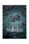 Yermo Ediciones Y Publicaciones, S.L. Wollodrin 02: El Convoy (Contiene Vol 3 y 4)
