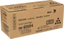 Ricoh Toner IM 600H Negro (418481) de alta capacidad