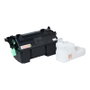 Ricoh Cartucho de tóner IM 600H Negro 418481