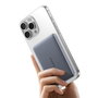 Baseus PicoGo AM41 5000mAh 20W Gris con cable USB-C 60W