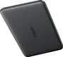 Baseus PicoGo AM41 5000mAh 20W Gris con cable USB-C 60W
