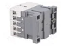 LEGRAND CTX3 MINI Contactor 3-polar 16A 230VAC