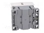 LEGRAND CTX3 MINI Contactor 3-polar 16A 230VAC
