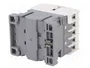 LEGRAND CTX3 MINI Contactor 3-polar 16A 230VAC