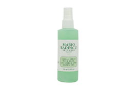Mario Badescu Cucumber & Green Tea Facial Spray 118ml
