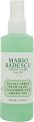 Mario Badescu Cucumber & Green Tea Facial Spray 118ml Mario Badescu Cucumber & Green Tea Facial Spray 118ml