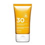 Clarins Solar Crema Protector Solar Facial SPF 30 Tacto Seco