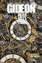 Astisendo Grupo Editorial, S.L. Gideon Falls 03. Via Crucis