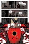 Astisendo Grupo Editorial, S.L. Gideon Falls 03. Via Crucis